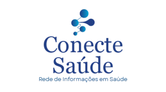 Porto Alegre mais conectada logo