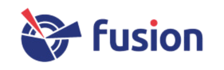Fusion Suite Interop